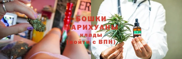a pvp Нея